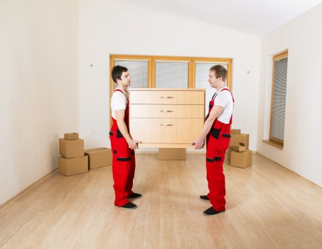 Worker reporting concern through confidential channel