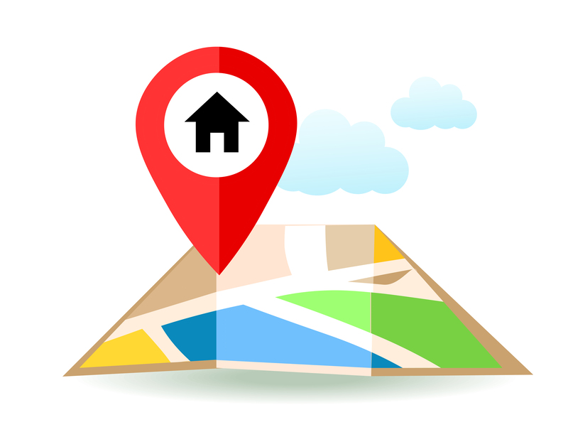 Local removals van service for flats and homes in Palmers Green